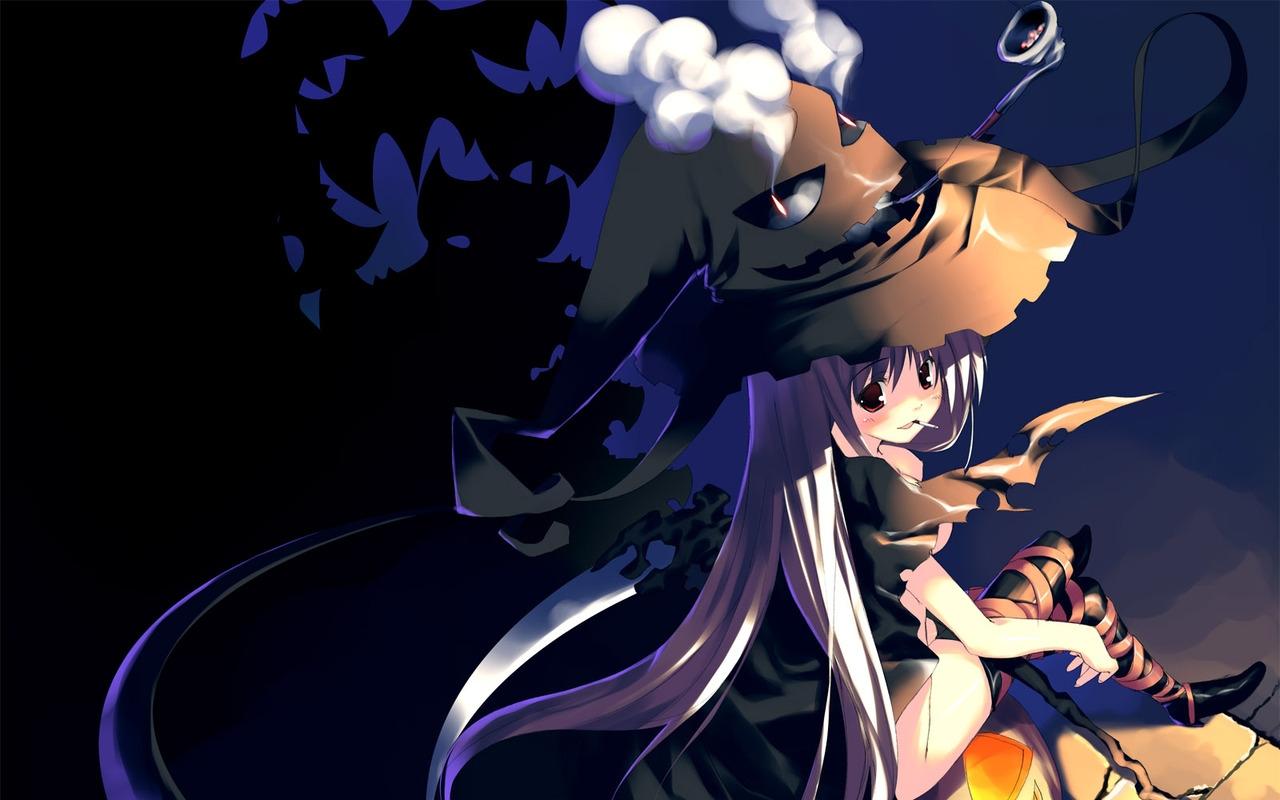 1280x800 anime 1280x800 wallpaper High Quality Wallpaper, High Definition Wallpaper