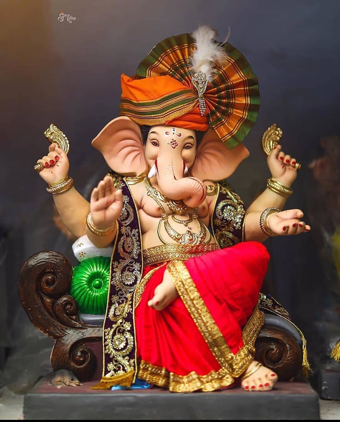 Cool Ganesh HD Wallpapers - Top Free Cool Ganesh HD Backgrounds