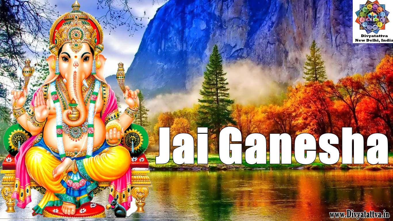 Cool Ganesh HD Wallpapers - Top Free Cool Ganesh HD Backgrounds