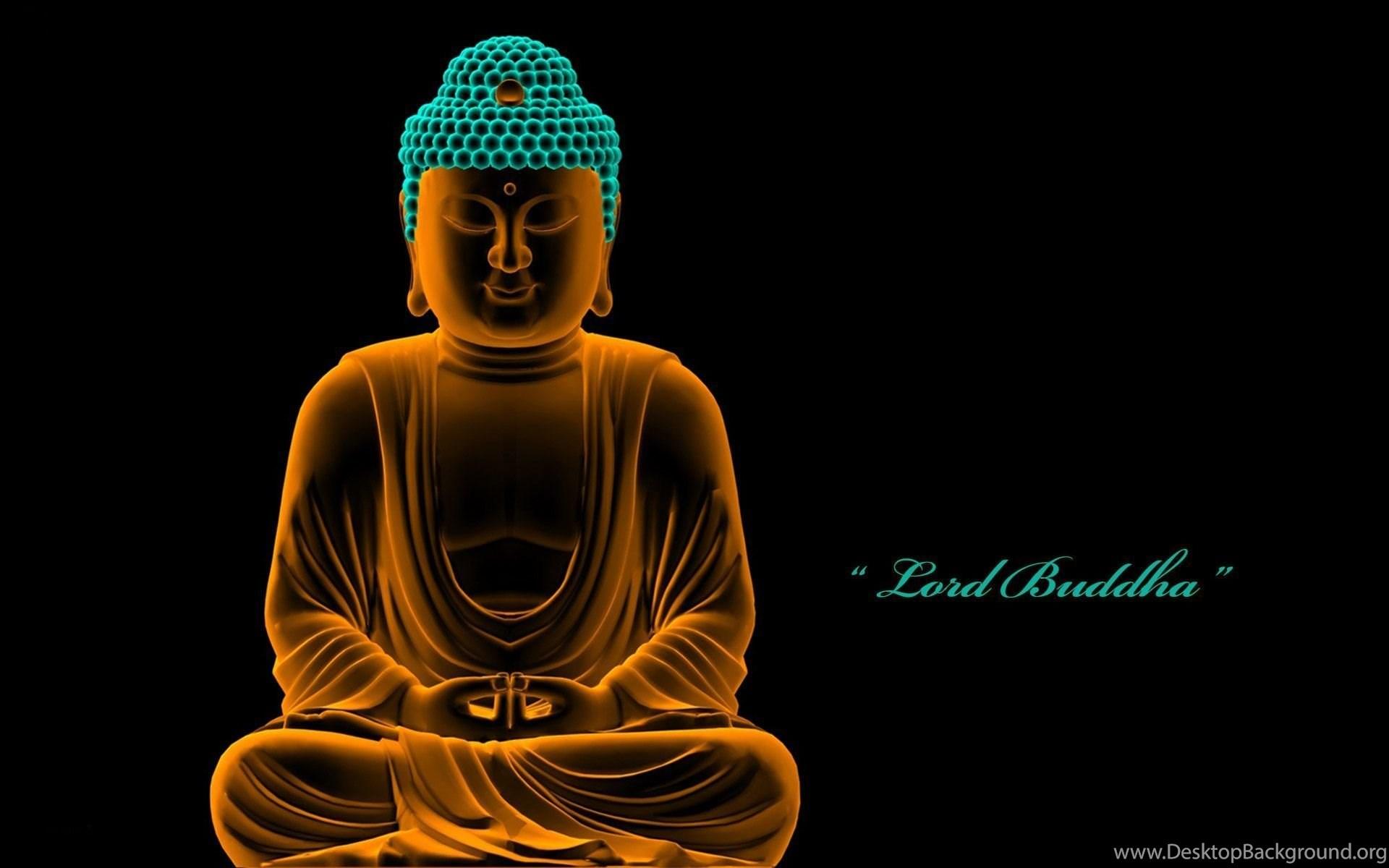 1920x1200 Buddha Desktop Wallpaper HD Wallpaper Lovely Desktop Background