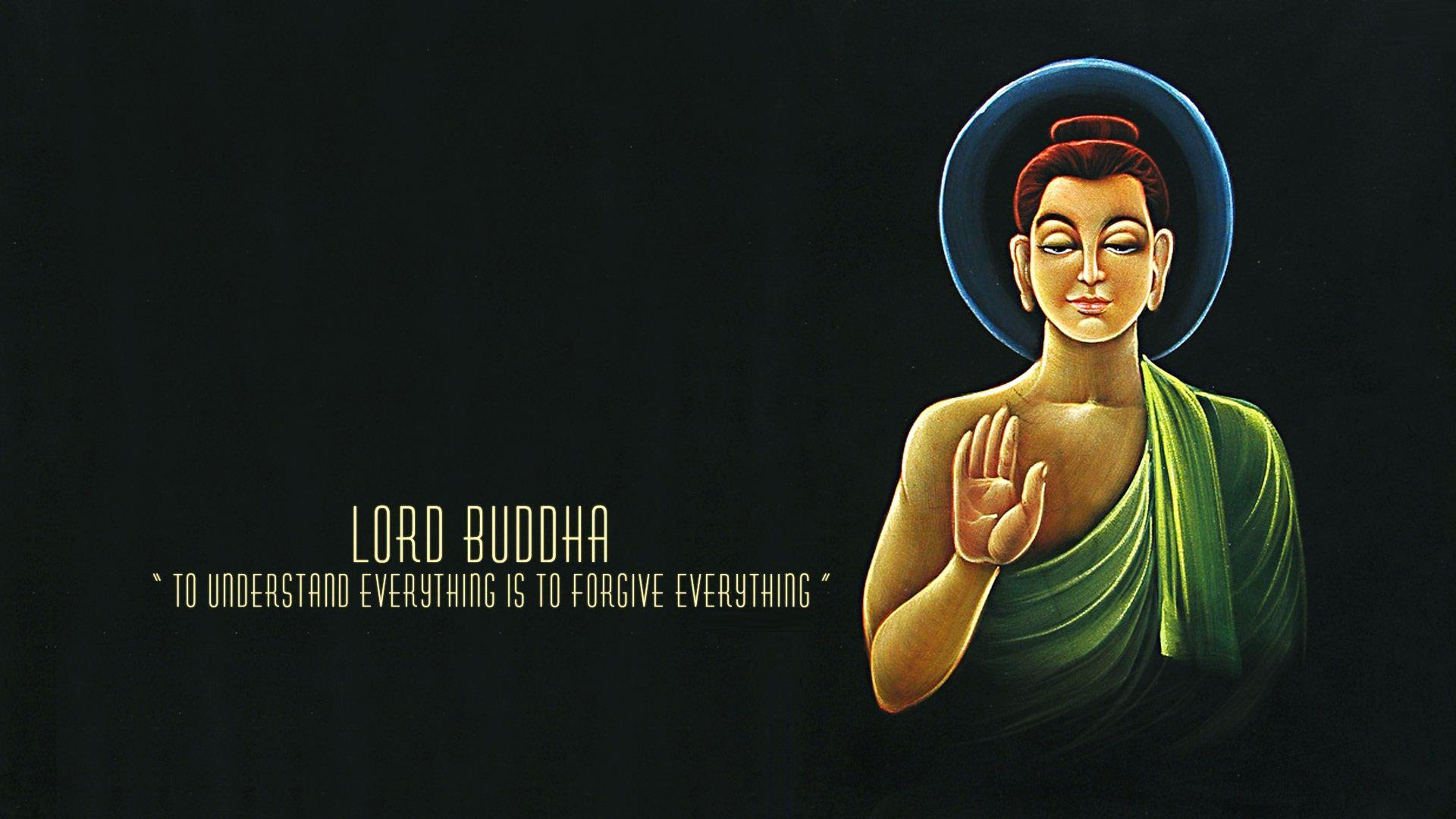 1920x1080 Free download Buddha Computer Background Quotes QuotesGram [1920x1080] for your Desktop, Mobile & Tablet. Explore Buddha Quote Wallpaper. Buddha Wallpaper, Buddhist Image Wallpaper, Buddha Image Wallpaper