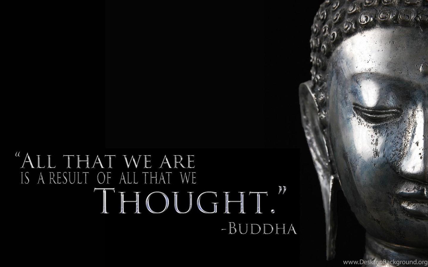 1440x900 Buddha Desktop Wallpaper 2 Desktop Background
