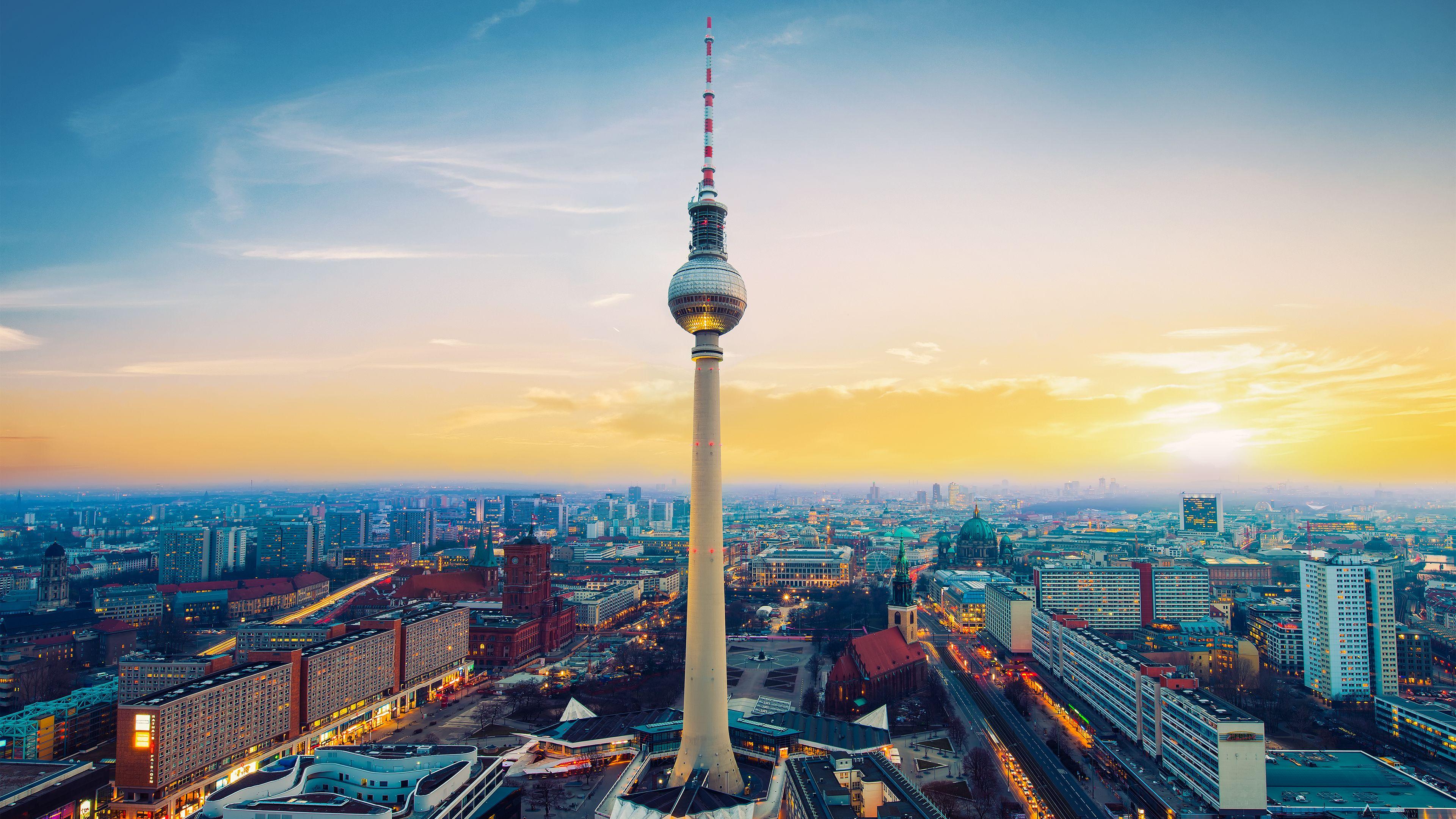 Berlin 4K Phone Wallpapers Top Free Berlin 4K Phone Backgrounds Berlin 4K Phone Wallpapers Top Free Berlin 4K Phone Backgrounds