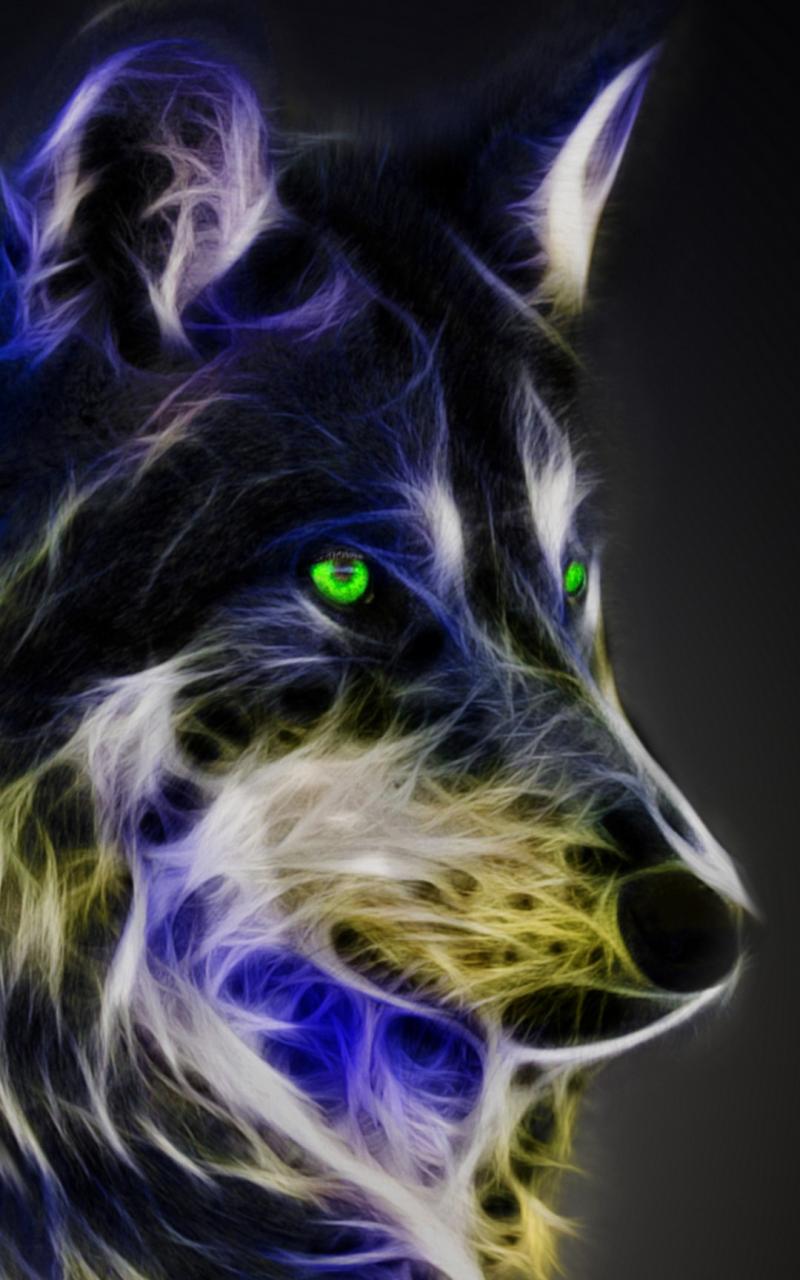 800x1280 Free download Cool Wolf iPhone Wallpaper Design 2021 Cute iPhone Wallpaper [1080x1920] for your Desktop, Mobile & Tablet. Explore Cool Wolf HD Wallpaper. Cool Wolf Background, Cool Wolf Wallpaper, Cool Wolf Wallpaper