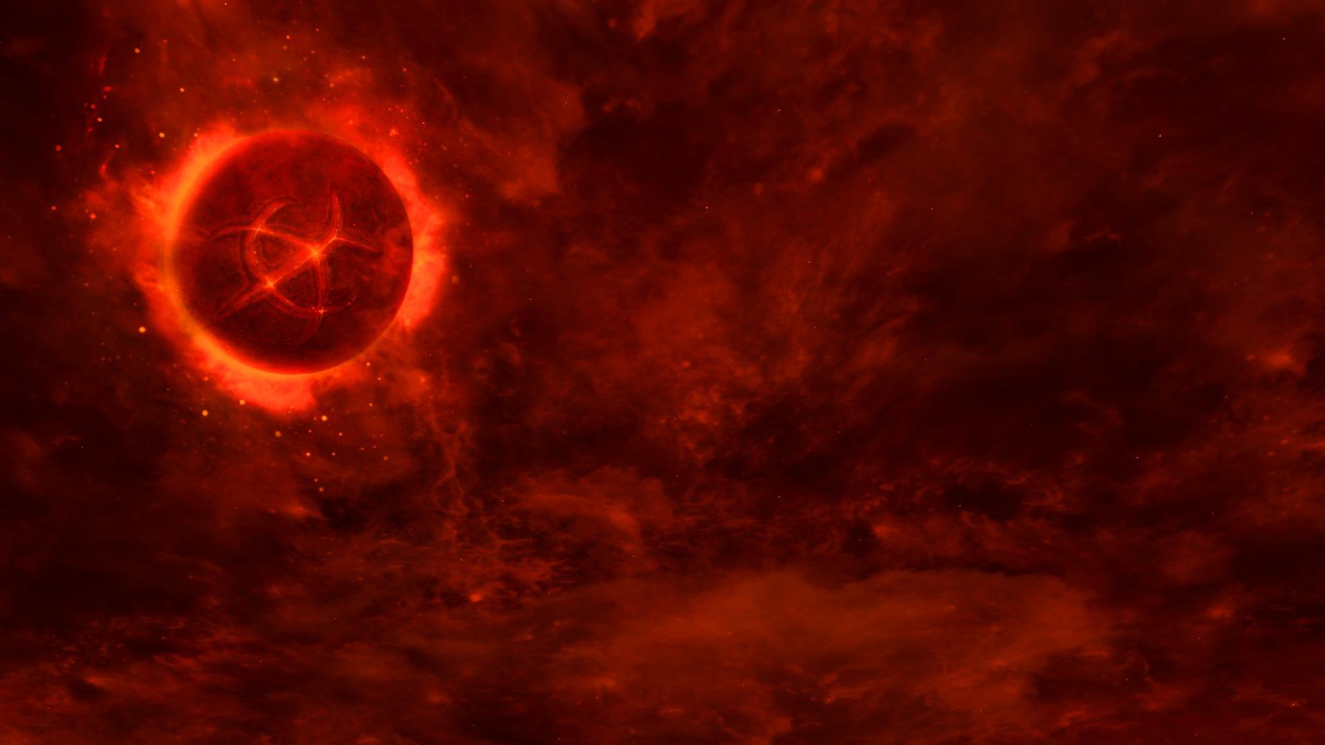 1920x1080 