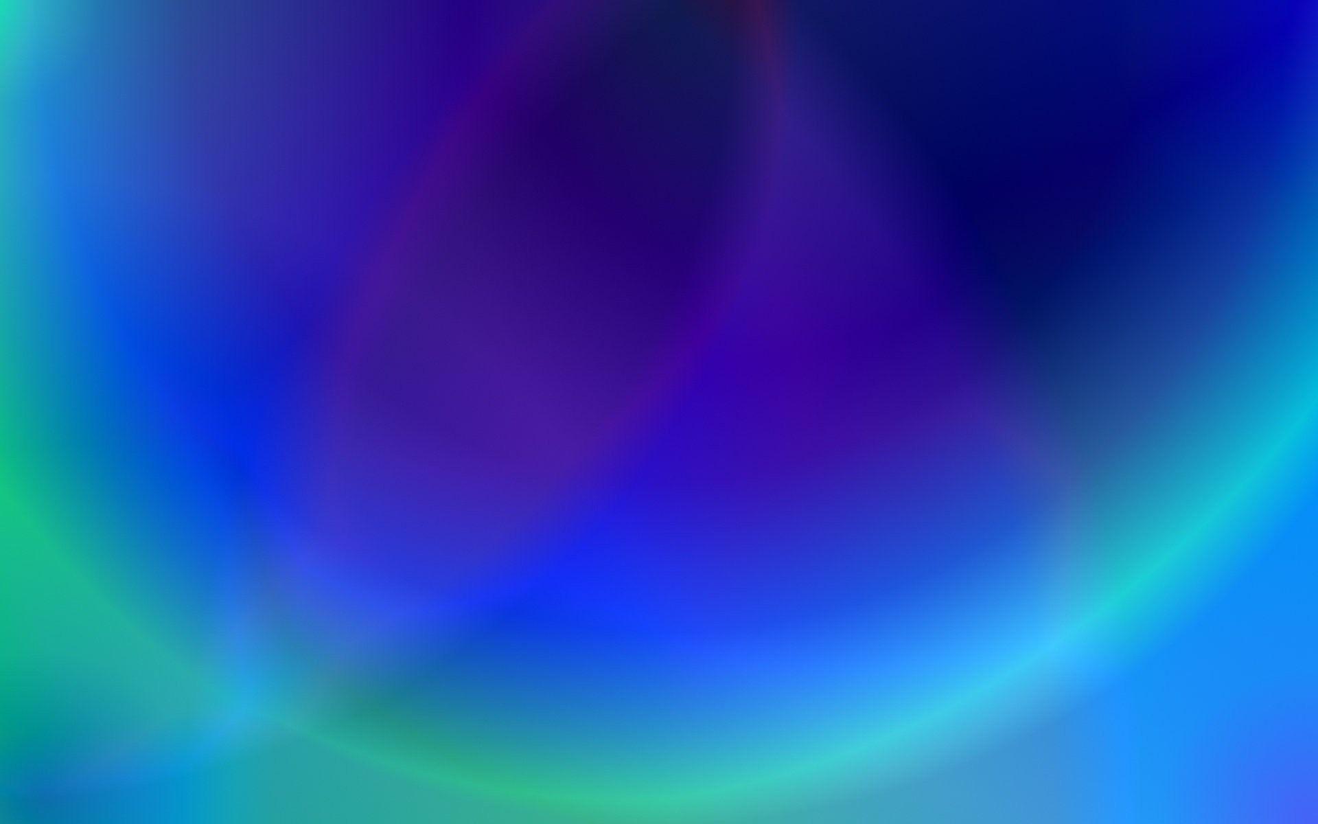 1920x1200 Aura Wallpaper