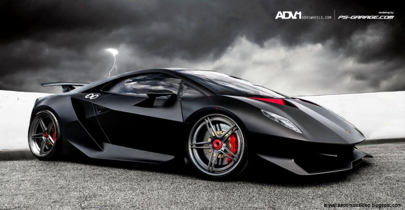 1302x677 Lamborghini Sesto Elemento Wallpaper 21 X 677