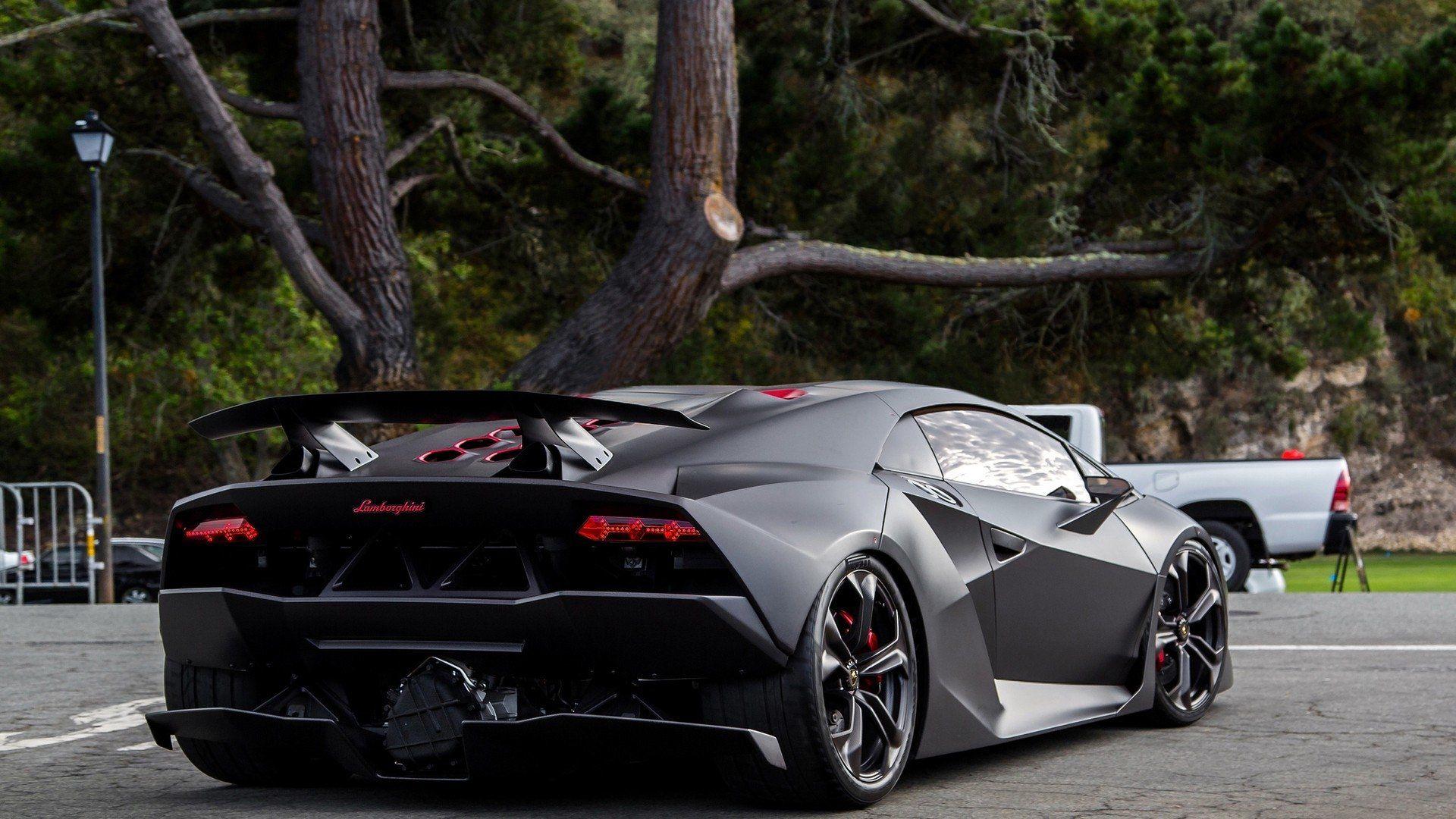 Blue Lamborghini Sesto Elemento Wallpapers Top Free Blue Lamborghini