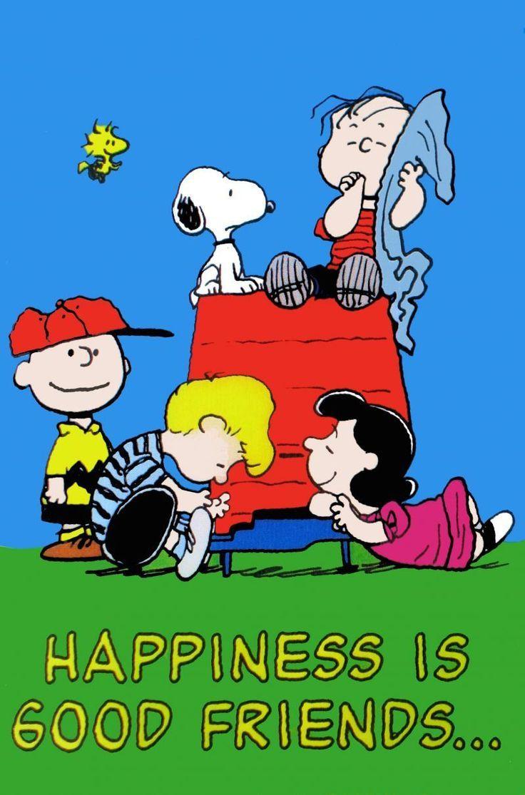 736x1115 Free The Peanuts Gang Quote computer desktop HD wallpaper background picture image pics. Snoopy cartoon, Snoopy, Snoopy love
