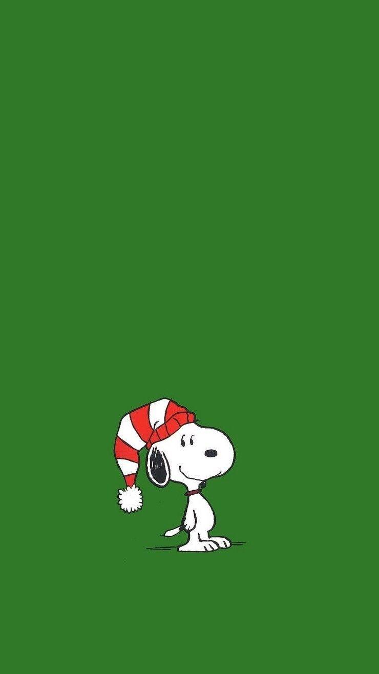 740x1316 Snoopy Background autumn winter * miki. Wallpaper iphone christmas, Snoopy wallpaper, Snoopy christmas