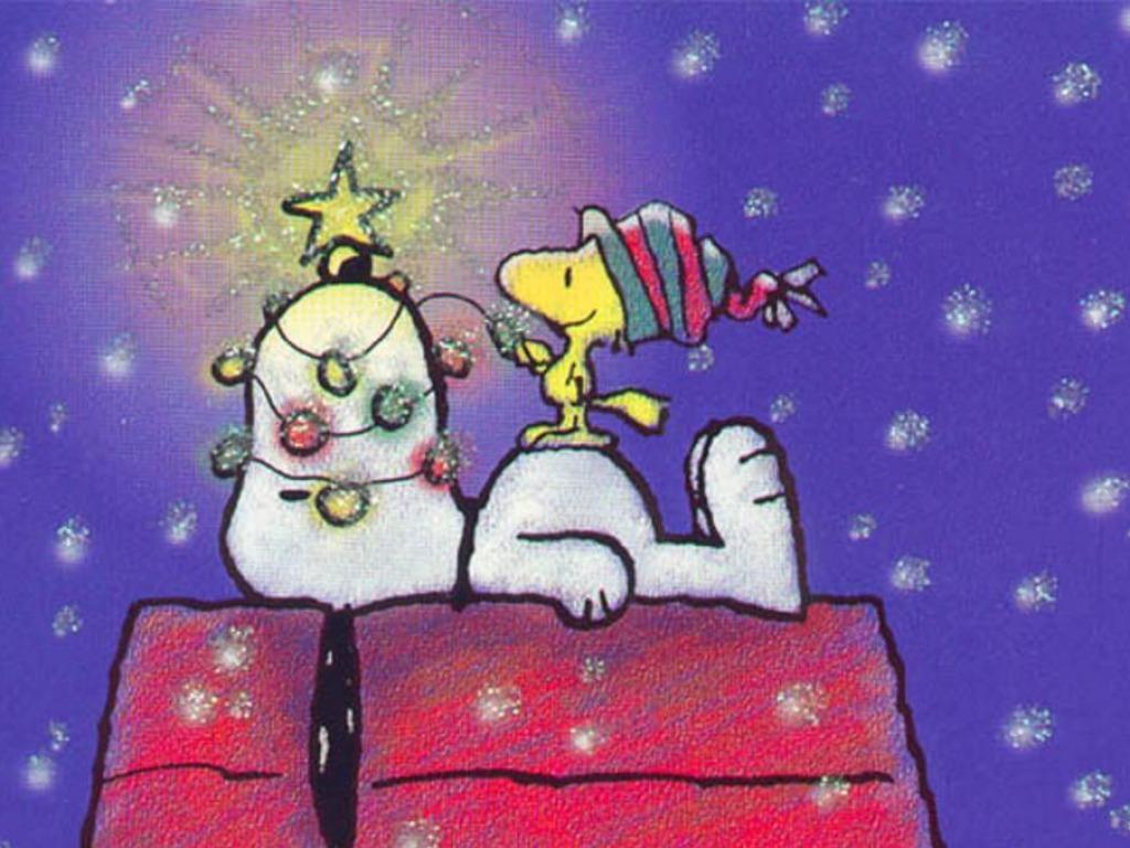 1024x768 Snoopy Life Quotes Wallpaper. QuotesGram
