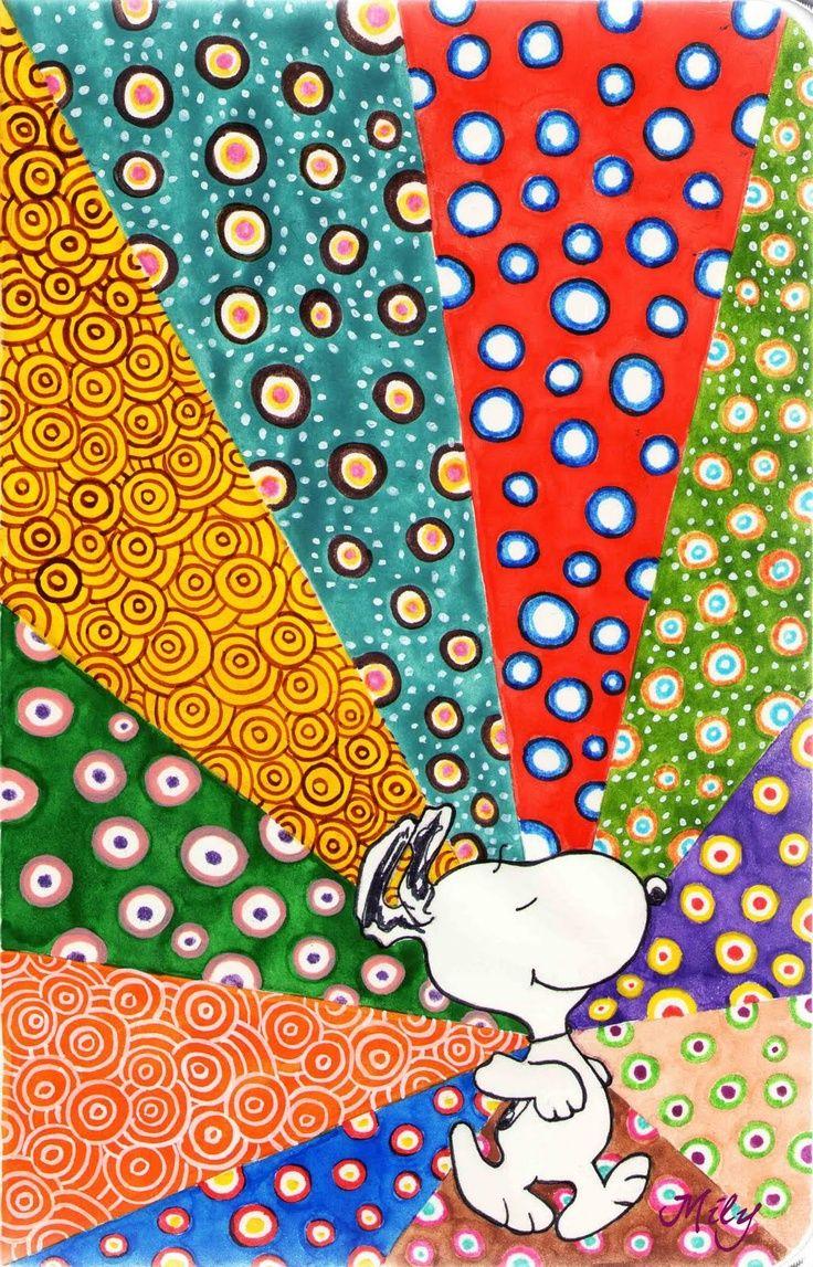 736x1147 PeAnUtS GaNg❤. Snoopy wallpaper, Snoopy love, Snoopy image