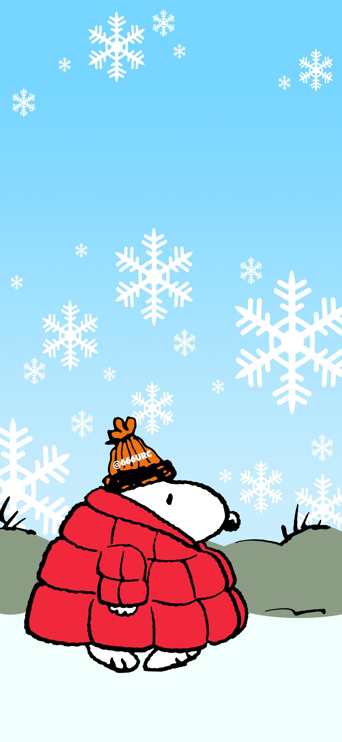 1125x2436 mobile phone wallpaper and lock screen wallpaper!