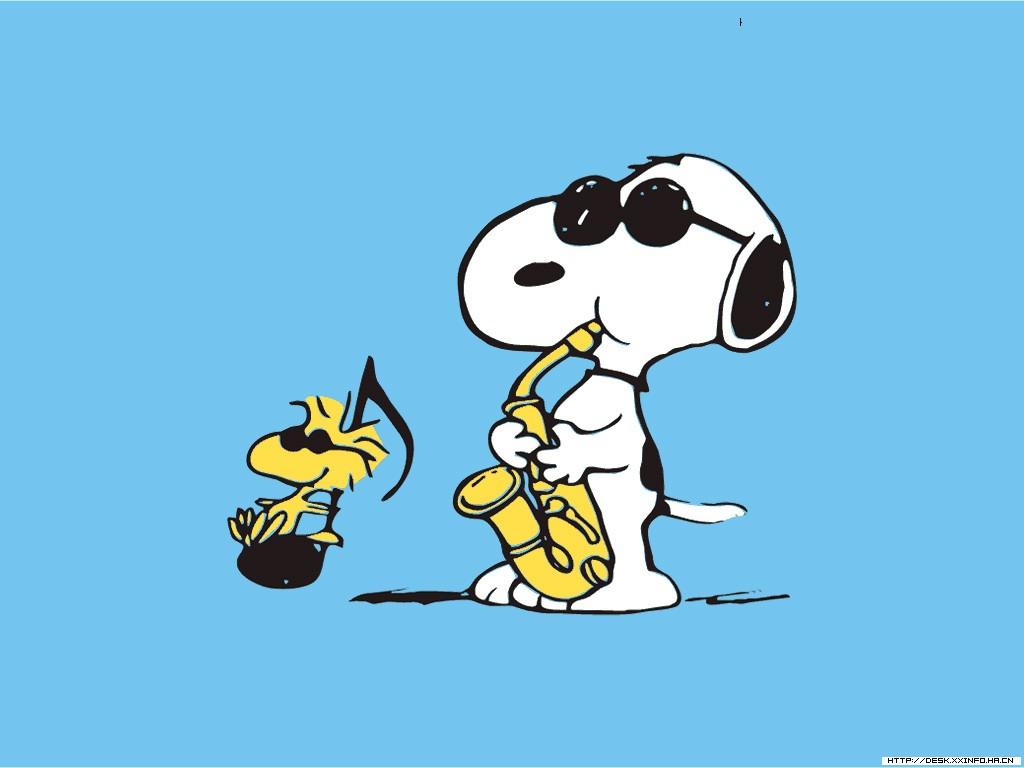 1024x768 Free download Snoopy Wallpaper HD Wallpaper Lovely [1024x768] for your Desktop, Mobile & Tablet. Explore Snoopy Winter Wallpaper Free. Peanuts Winter Wallpaper, Snoopy Winter Wallpaper for Computer, Free Peanuts