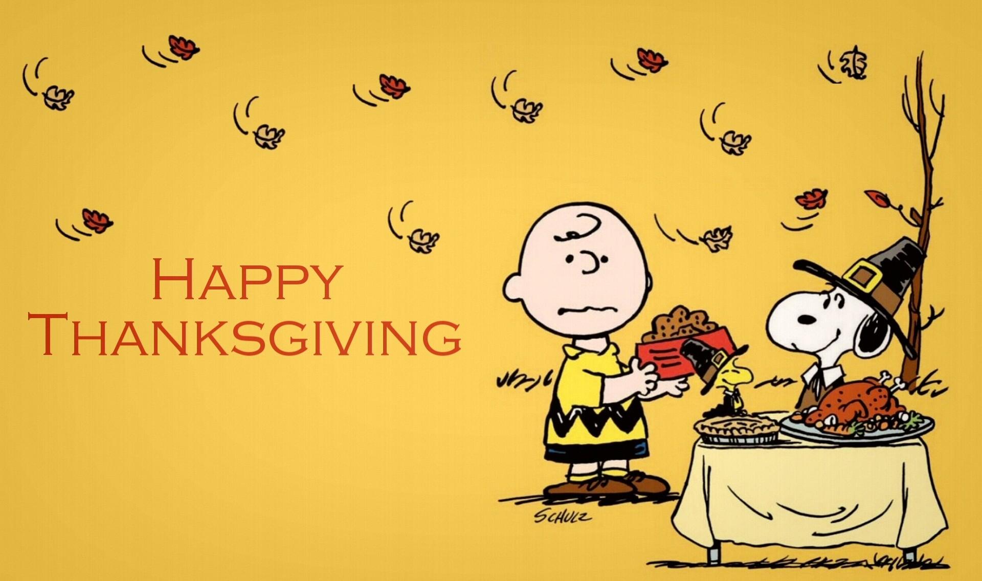 1920x1136 Snoopy and Woodstock