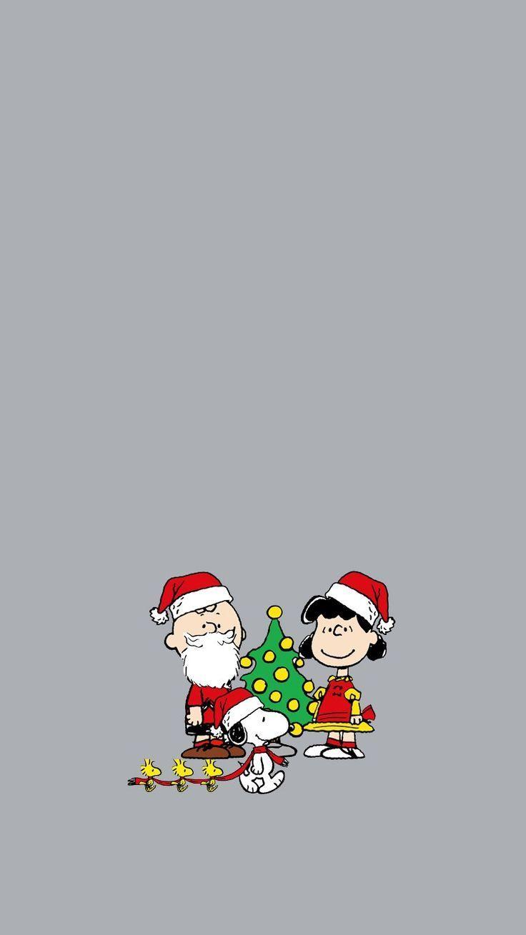 736x1309 weihnachten #weihnachten #wallpaper #wallpaper #iphone #snoopy #snoopy #iphone #naver #n. Cute christmas wallpaper, Snoopy wallpaper, Christmas phone wallpaper