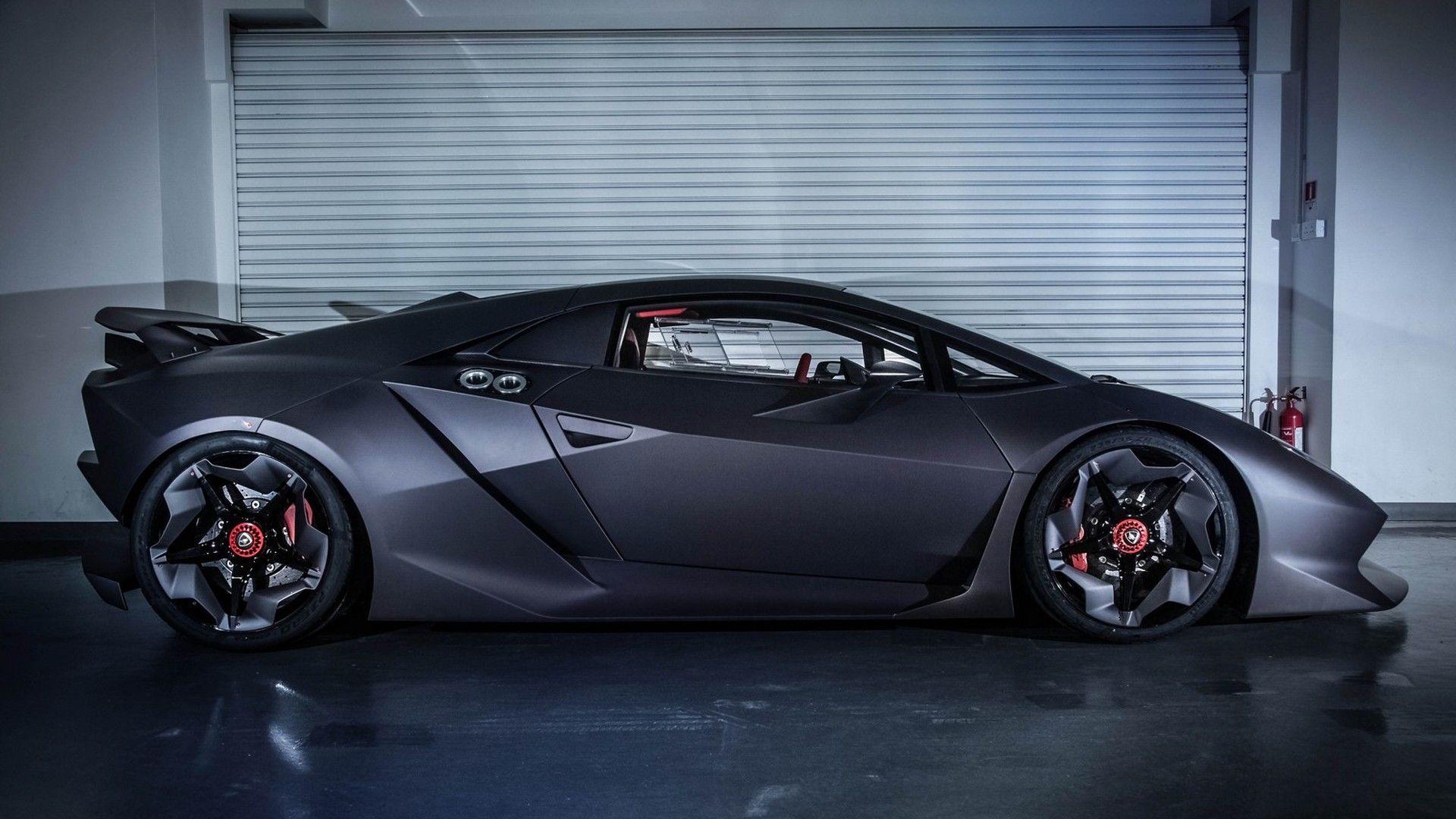 Blue Lamborghini Sesto Elemento Wallpapers Top Free Blue Lamborghini