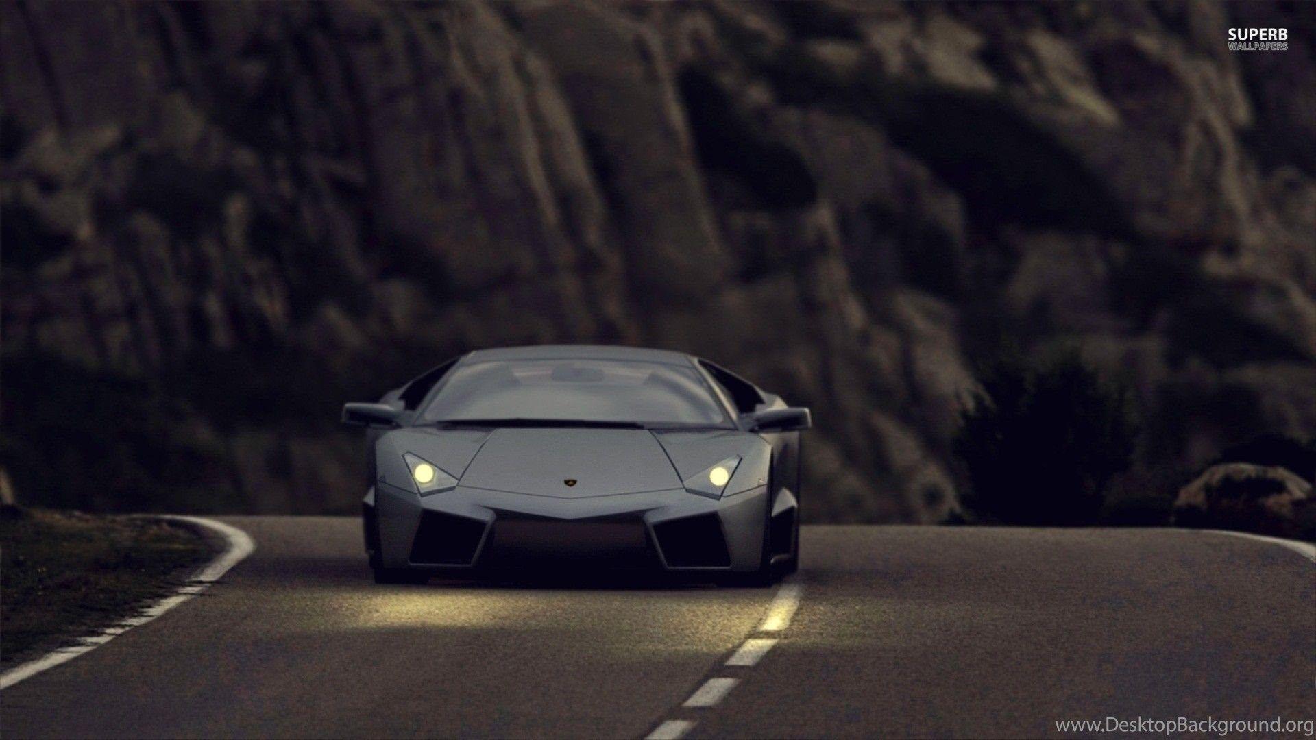 1920x1080 Lamborghini Sesto Elemento Wallpaper Car Wallpaper Desktop Background