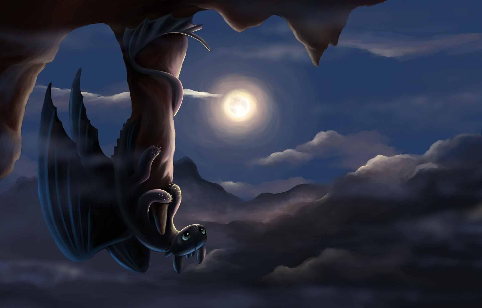 1920x1228 Dragon Background For Desktop