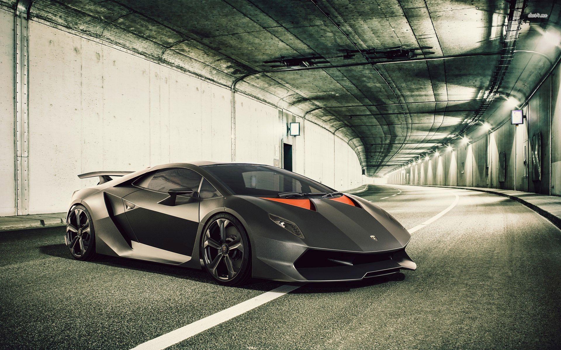 1920x1200 Lamborghini Sesto Elemento iPad Wallpaper.cheapusedmotorhome