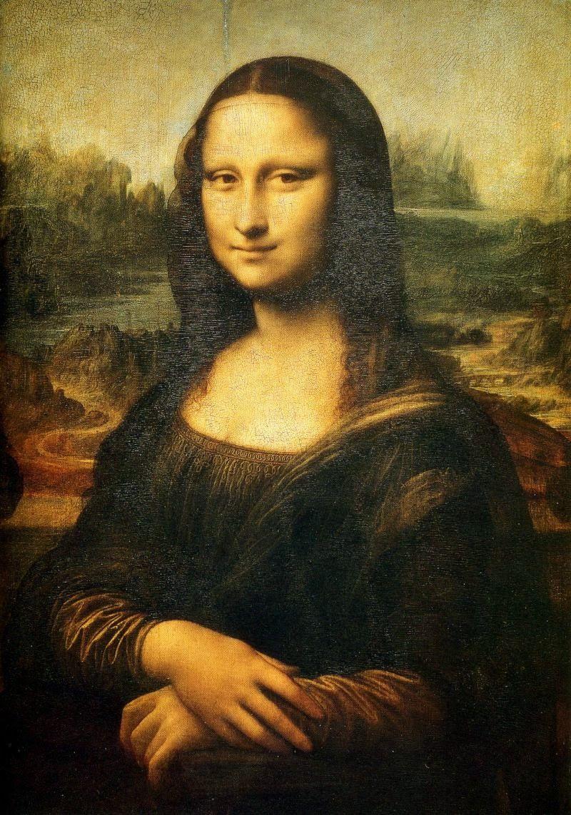 800x1143 Mona Lisa HD Wallpaper Wallpaper Blog. Mona lisa, Mona lisa parody, Leonardo da vinci