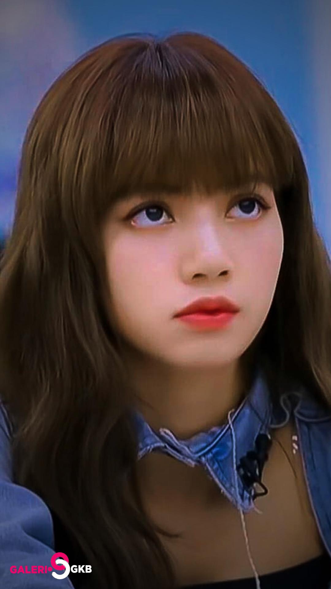 1080x1920 Lalisa Lisa Wallpaper