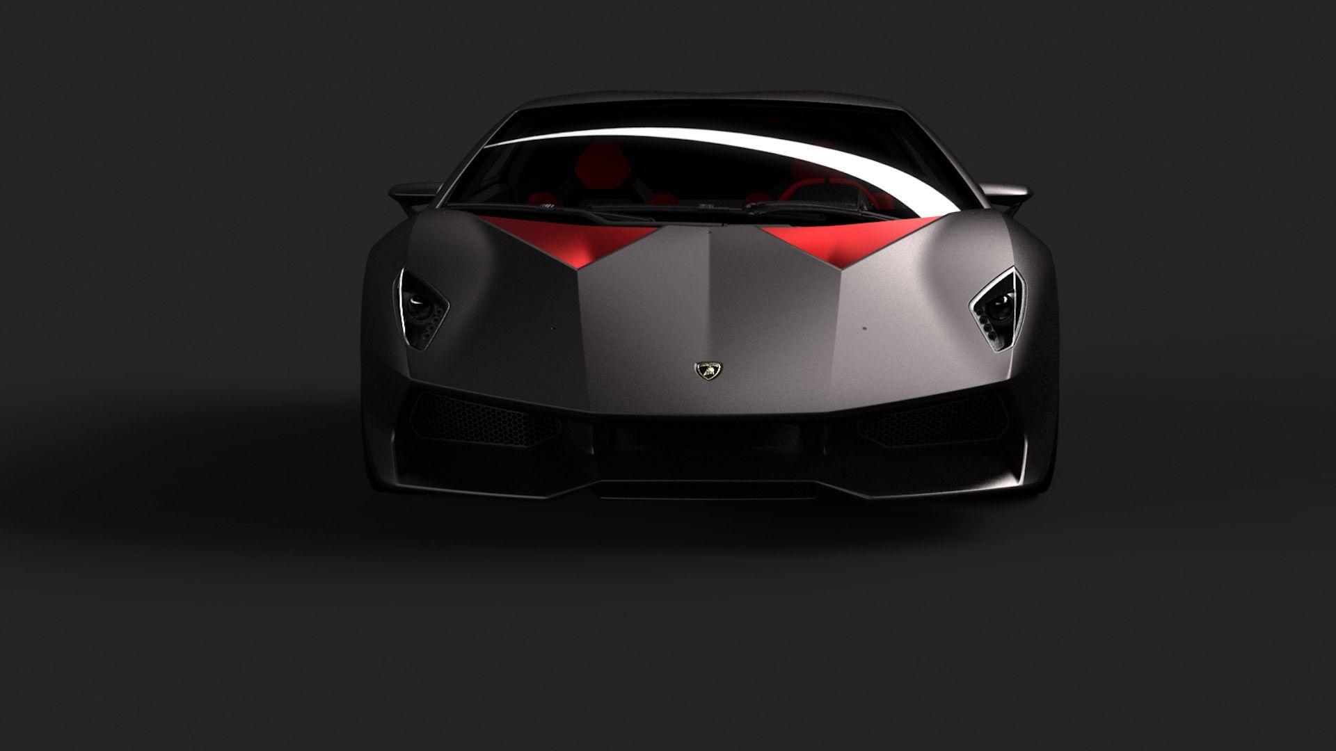 Blue Lamborghini Sesto Elemento Wallpapers Top Free Blue Lamborghini