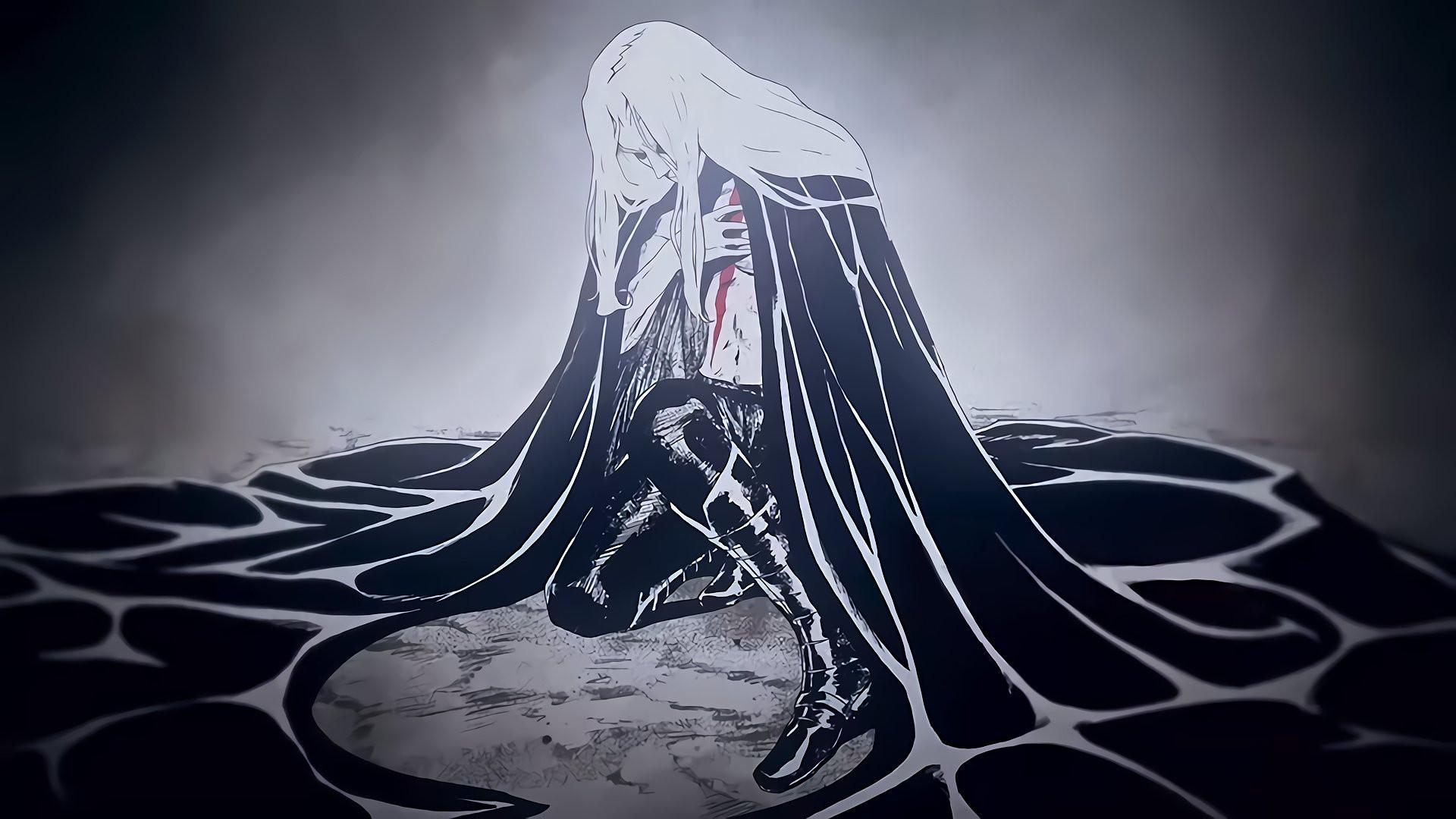1920x1080 Castlevania Best Wallpaper 103396