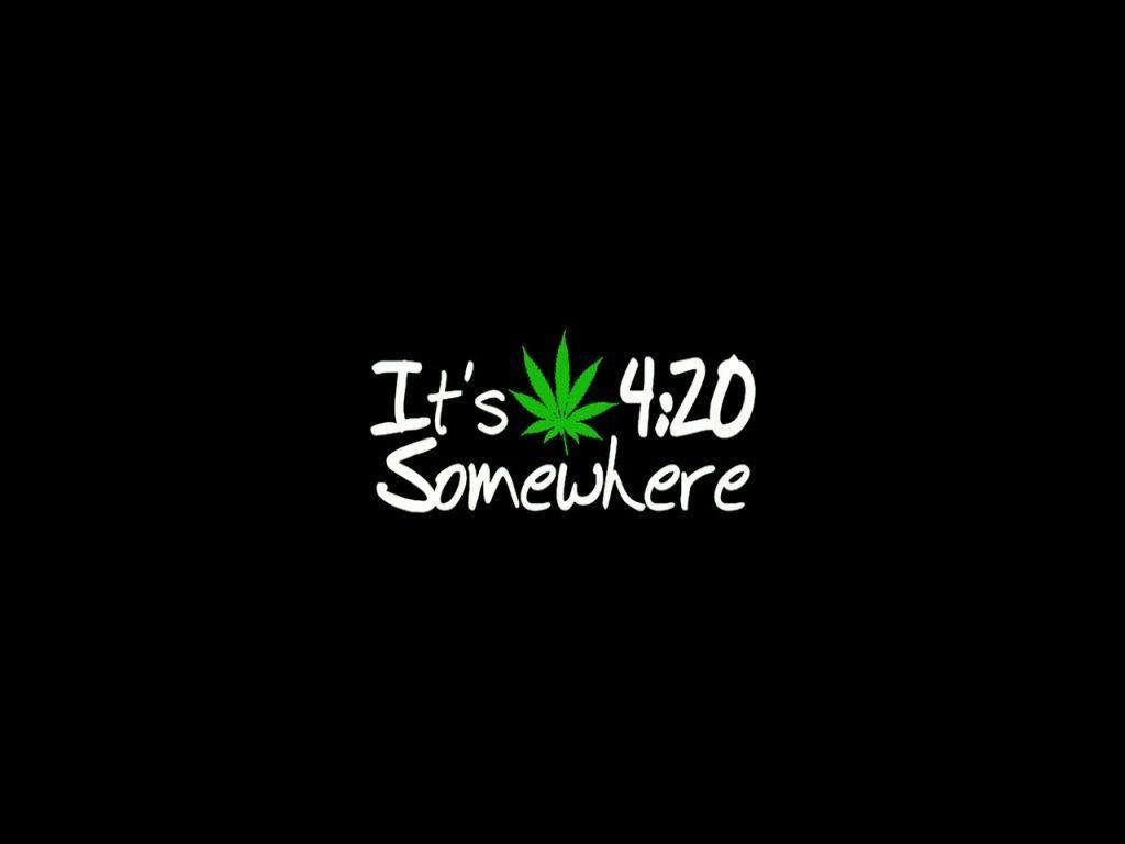 1024x768 Weed Marijuana Glitter Graphics.  hình nền cỏ dại hút thuốc tumblr
