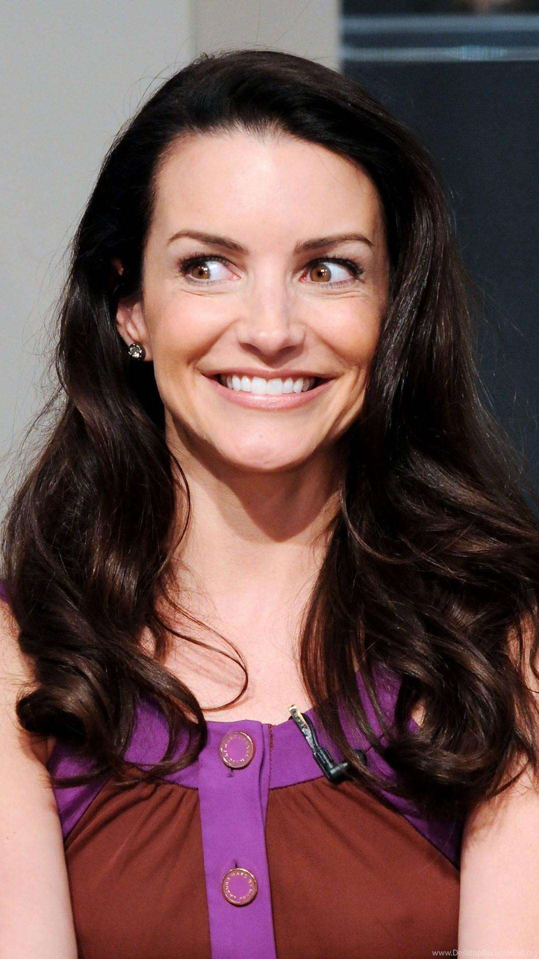 1080x1920 Kristin Davis Wallpaper. Beautiful Kristin Davis Picture. Desktop Background