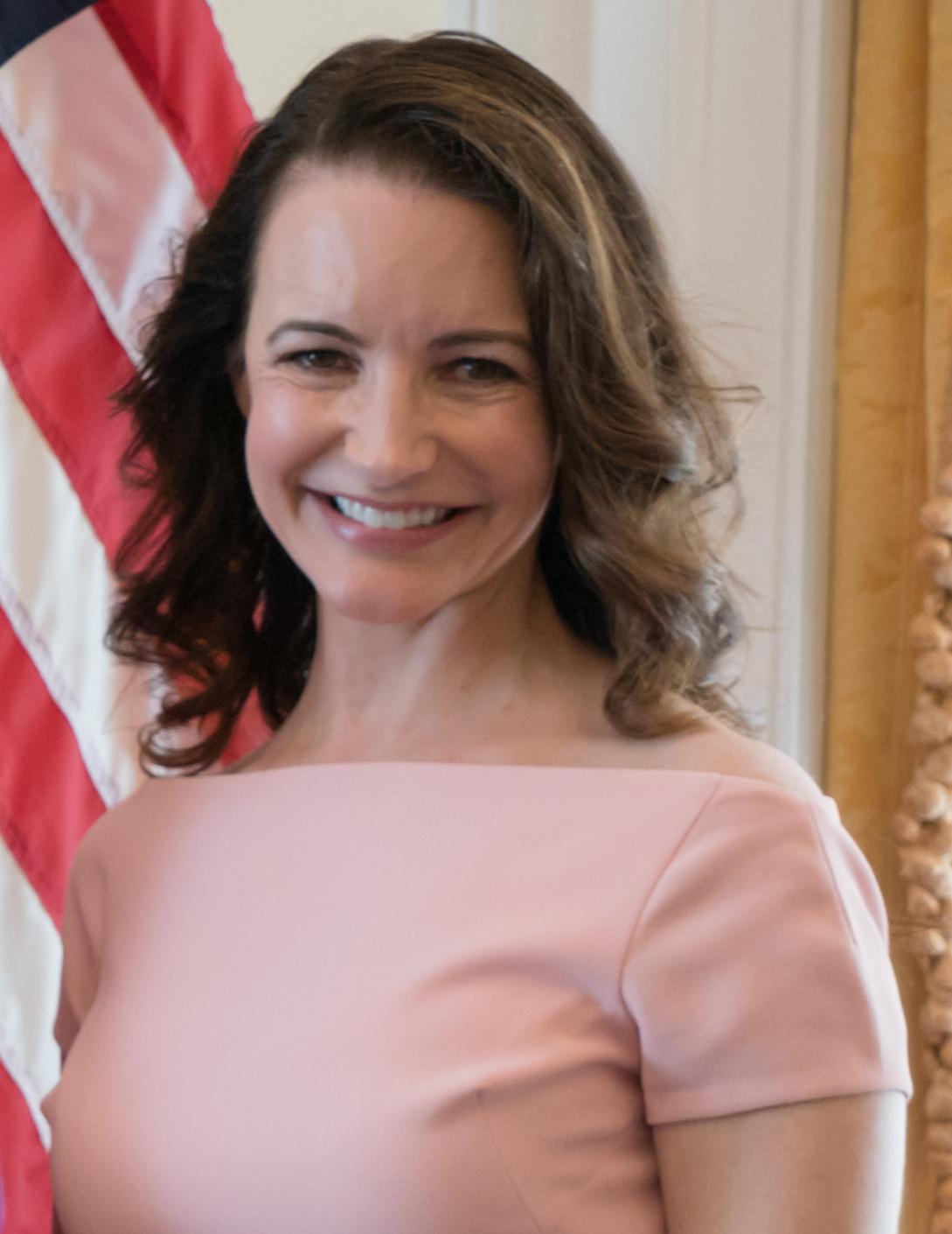 1089x1410 Kristin Davis