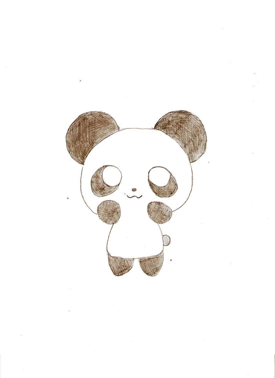 900x1238 Easy Drawing Wallpaper