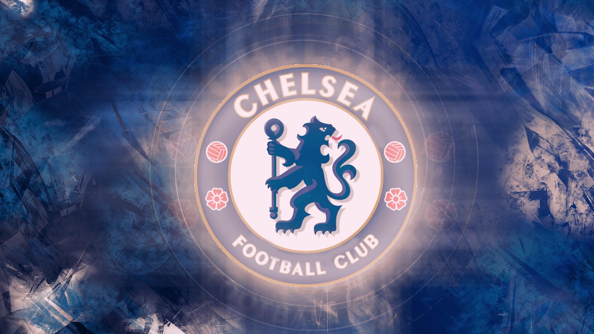 1920x1080 Chelsea Soccer HD Wallpaper Football Wallpaper