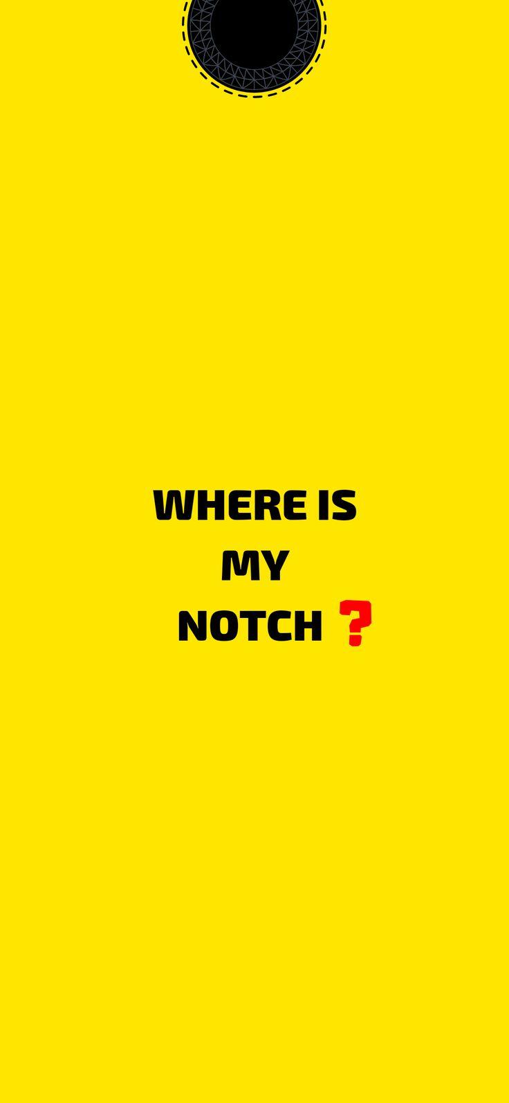 736x1594 Best Wallpaper for Notch. Samsung galaxy wallpaper, Samsung wallpaper, Screen wallpaper hd