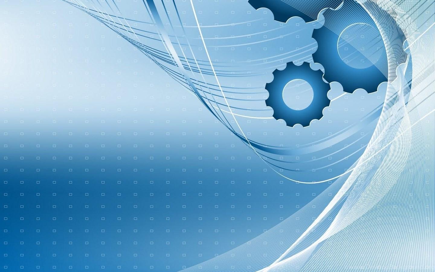 1440x900 Technology Wallpaper HD 13 High Resolution Wallpaper. Desktop Background