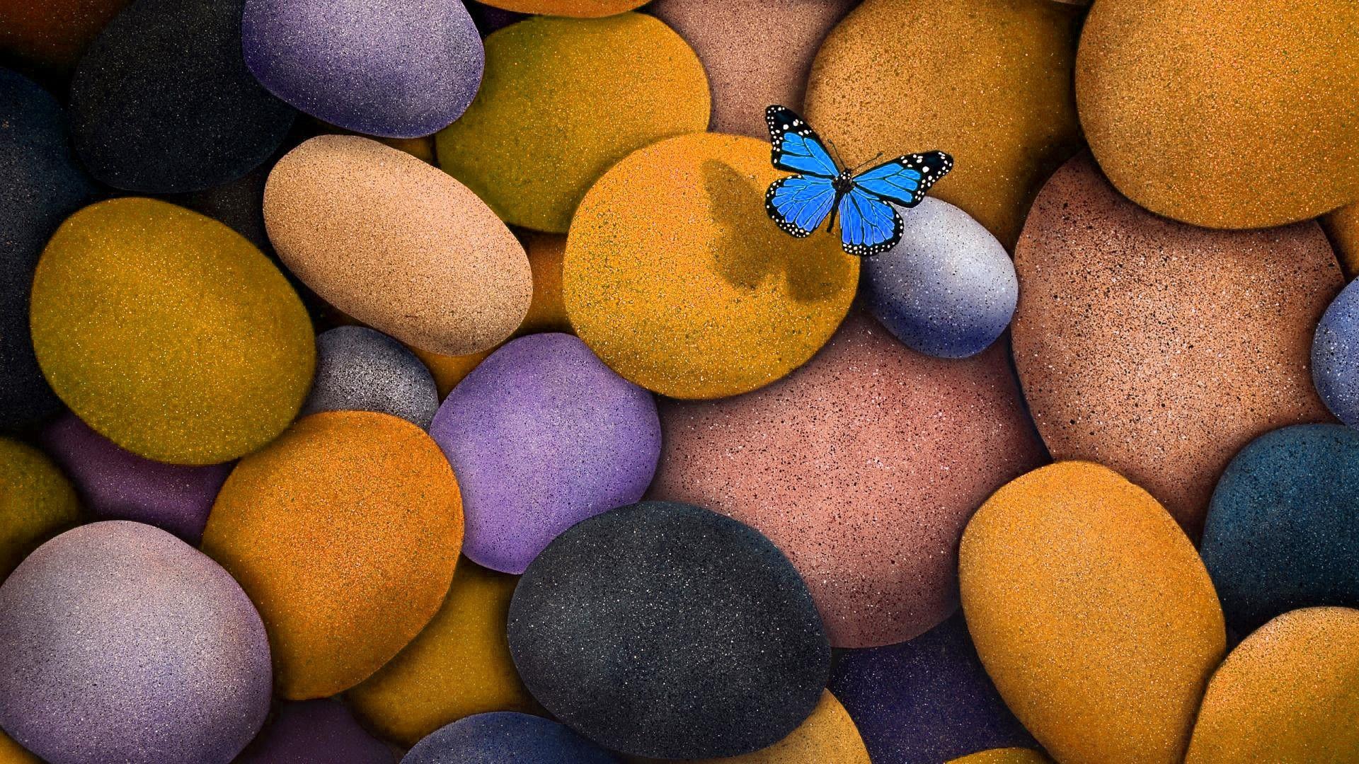 1920x1080 Hd Wallpaper For Laptop