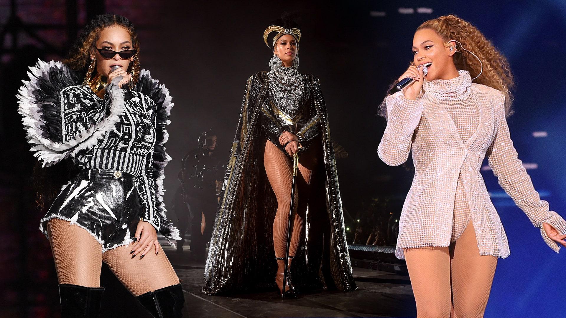 1920x1080 How Beyoncé Puts Black Designers at the Forefront of Fashion