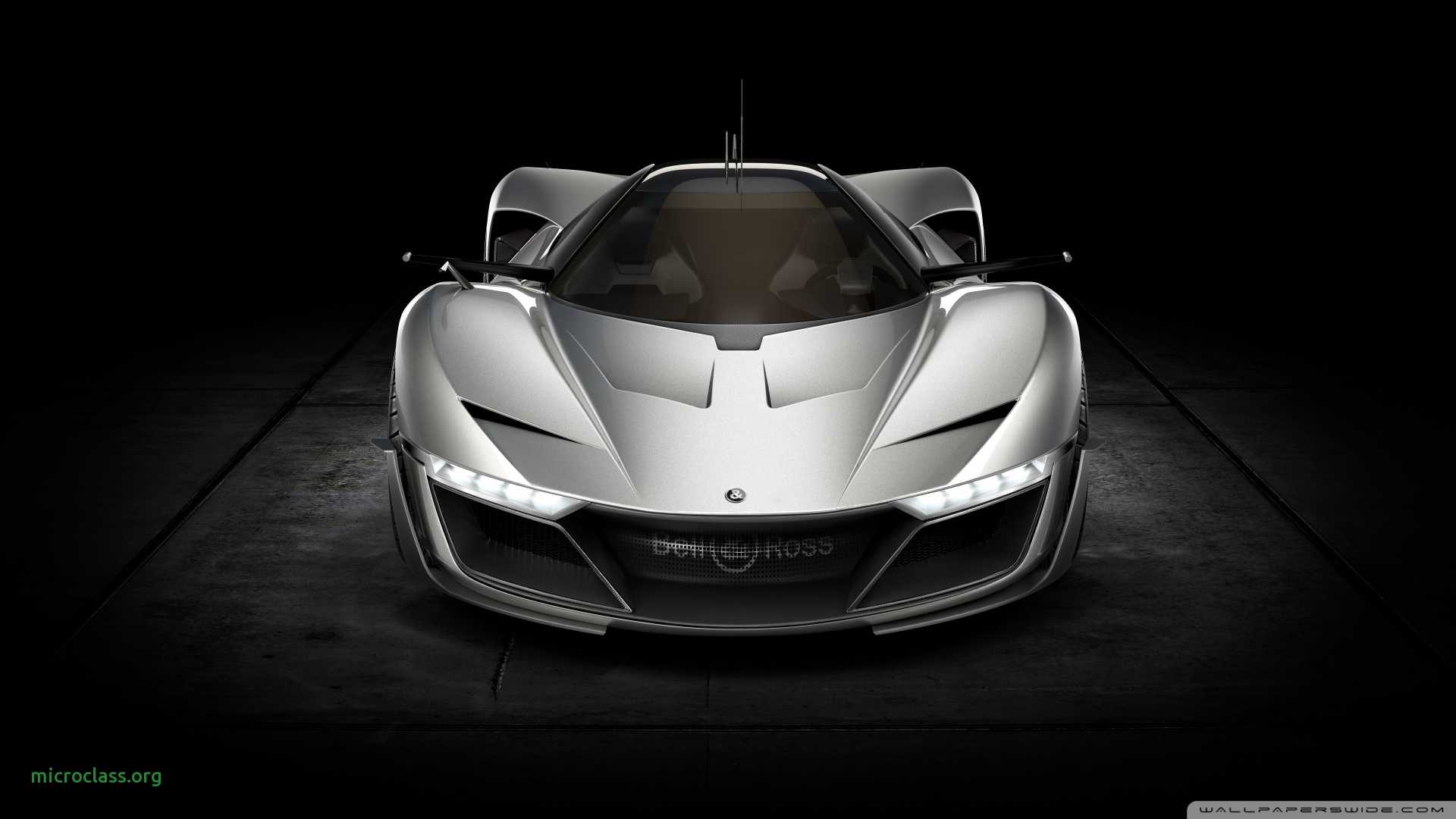 1920x1080 Wallpaperwide â ¤ Supercars HD Desktop Wallpaper for 4k Ultra