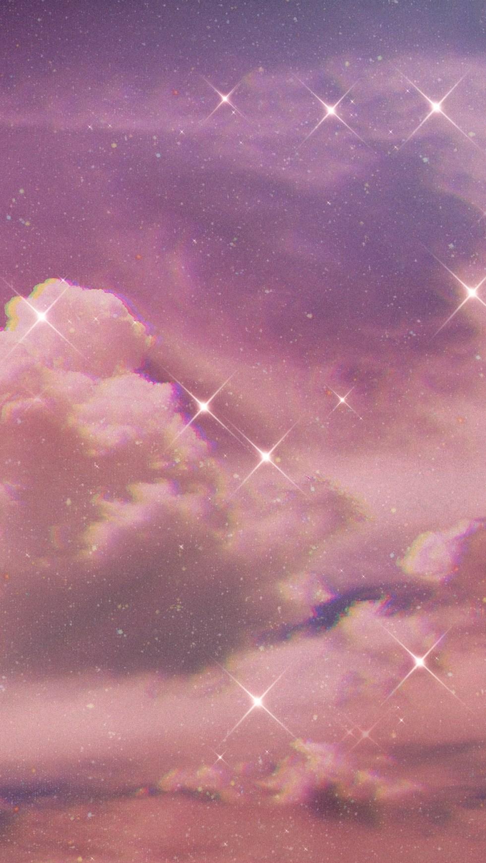 980x1741 The ULTIMATE collection of aesthetic phone wallpaper (iPhone & Android )