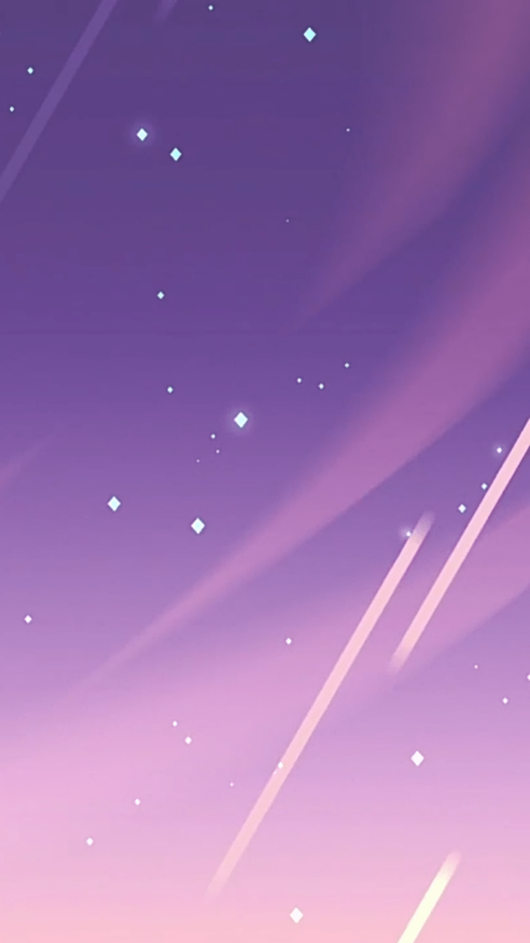 1080x1920 universe edits