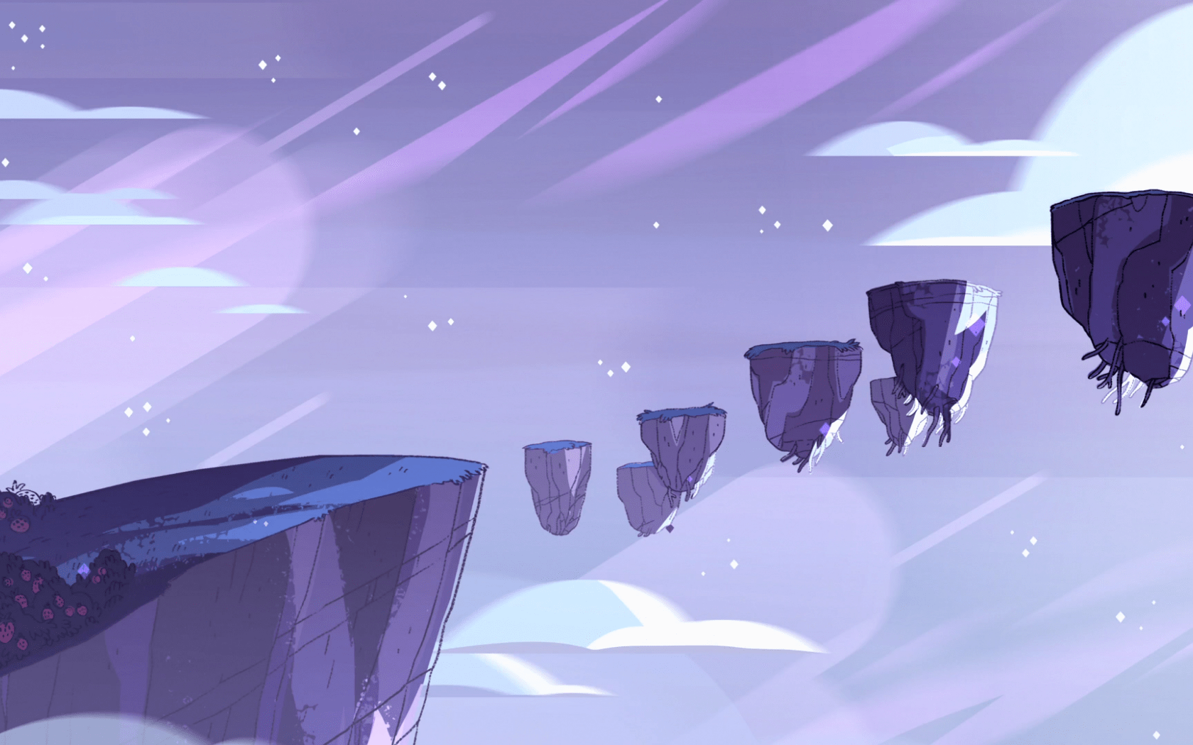1680x1050 Free download Steven Universe Wallpaper Picture Image [1920x1080] for your Desktop, Mobile & Tablet. Explore Steven Universe Wallpaper. Steven Universe Wallpaper, Steven Universe Wallpaper, Steven Universe iPhone Wallpaper