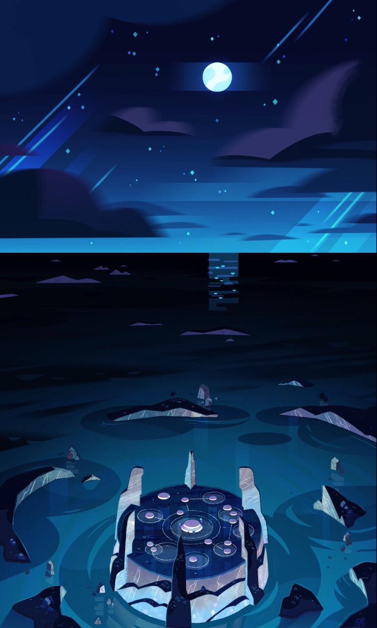 769x1280 Best Of Aesthetic Steven Universe Phone Wallpaper HD wallpaper