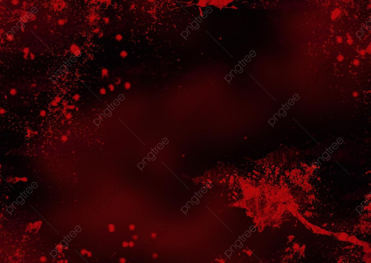 Black and Red Splash Wallpapers - Top Free Black and Red Splash ...