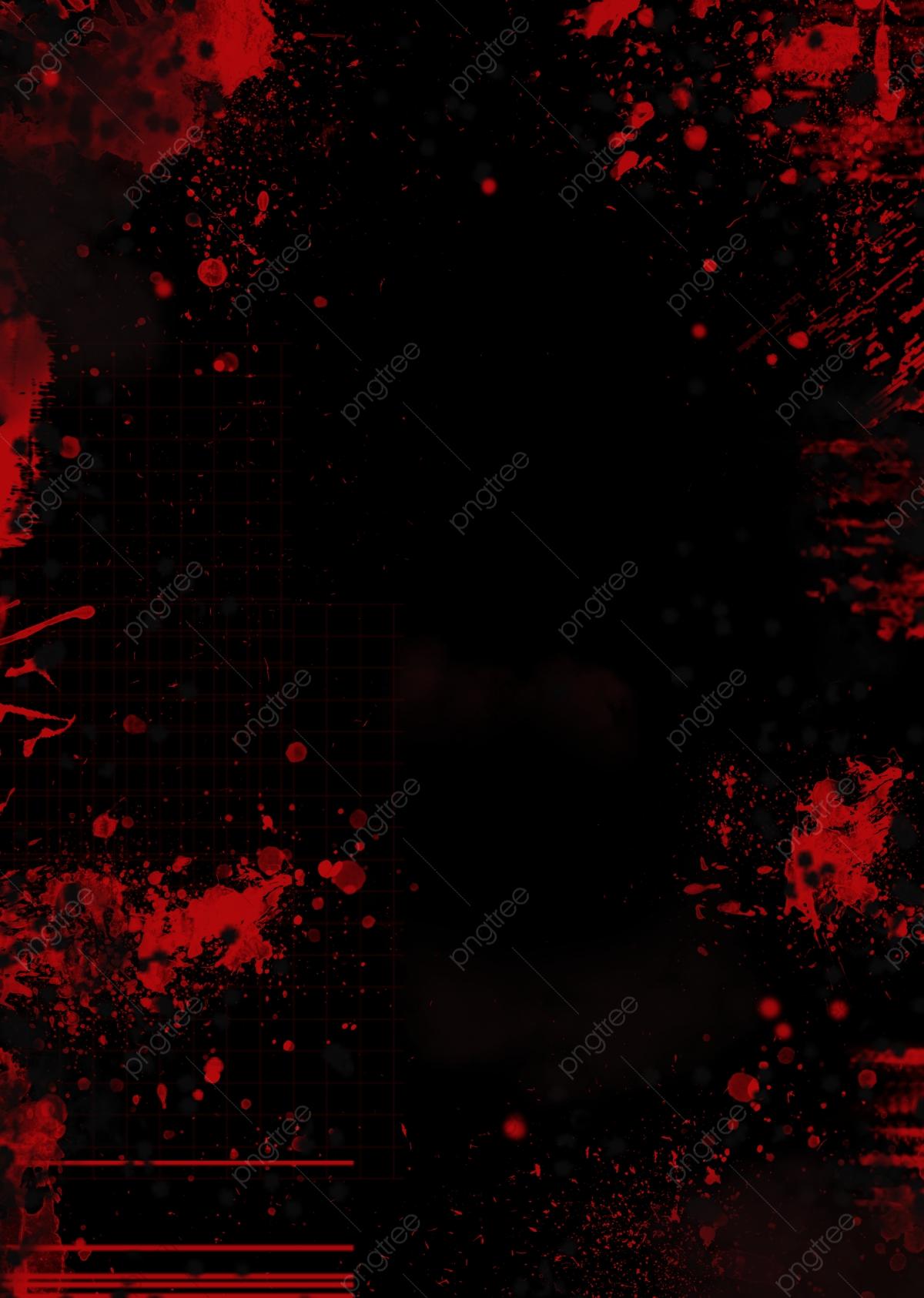 Black and Red Splash Wallpapers Top Free Black and Red Splash