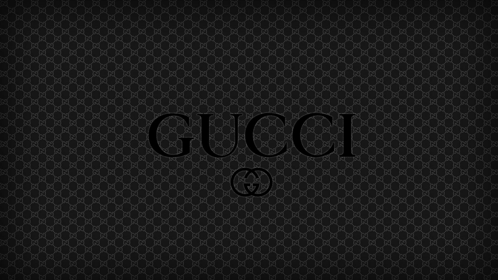 1920x1078 Luxury Brand