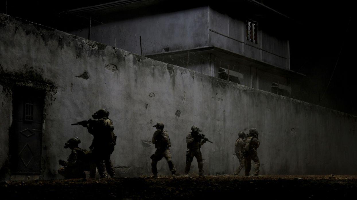 1244x700 Free download Dark Military Wallpaper Top Dark Military Background [1244x700] for your Desktop, Mobile & Tablet. Explore Military Background. Military Wallpaper, Military Wallpaper, Russian Military Wallpaper
