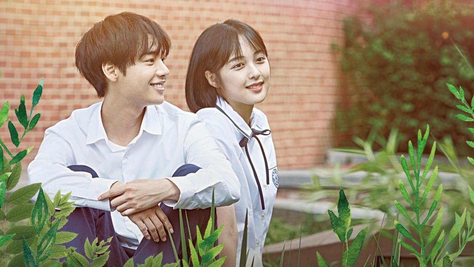 1600x900 Goodbye Summer (2019)