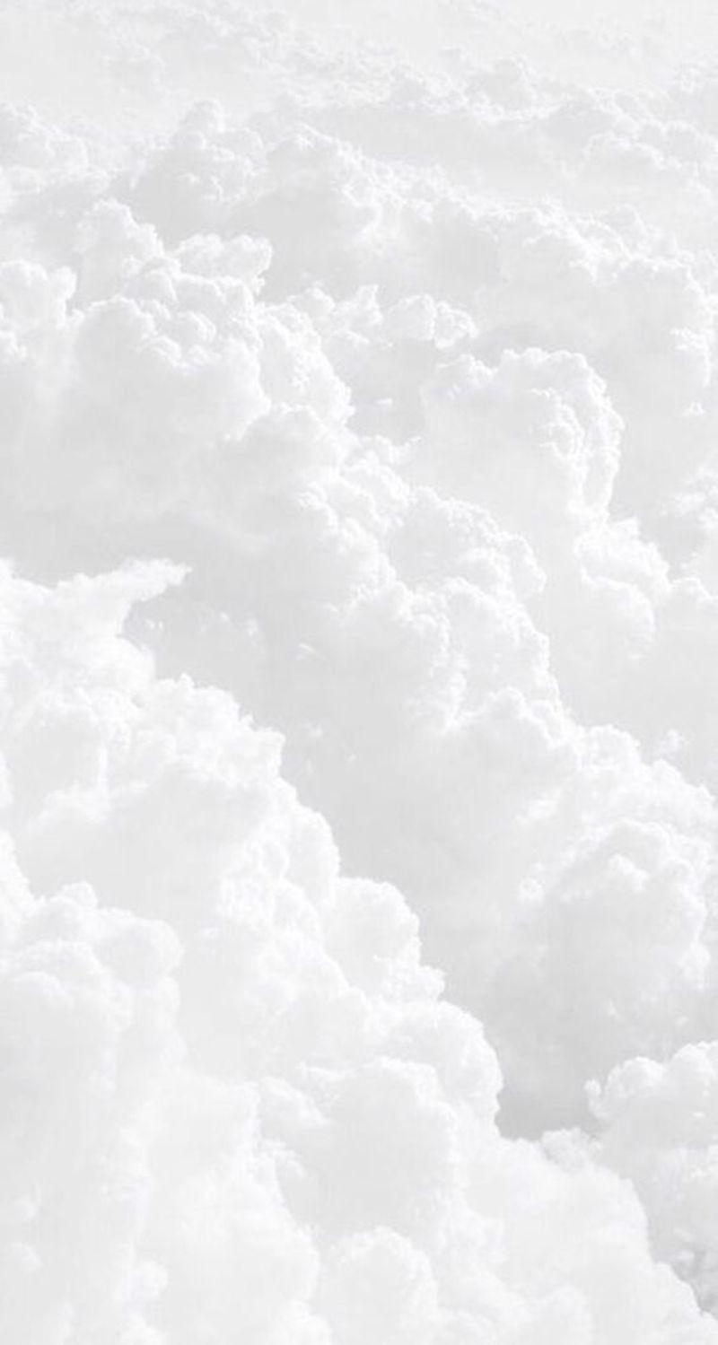 800x1499 White Clouds Wallpaper, HD White Clouds Background