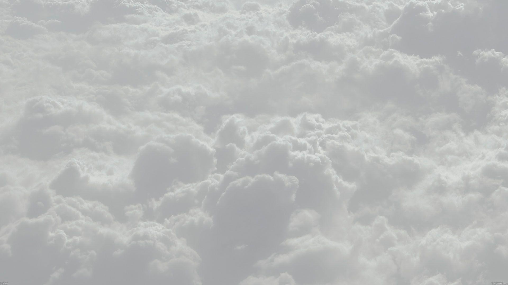 1920x1080 Clouds Desktop Wallpaper