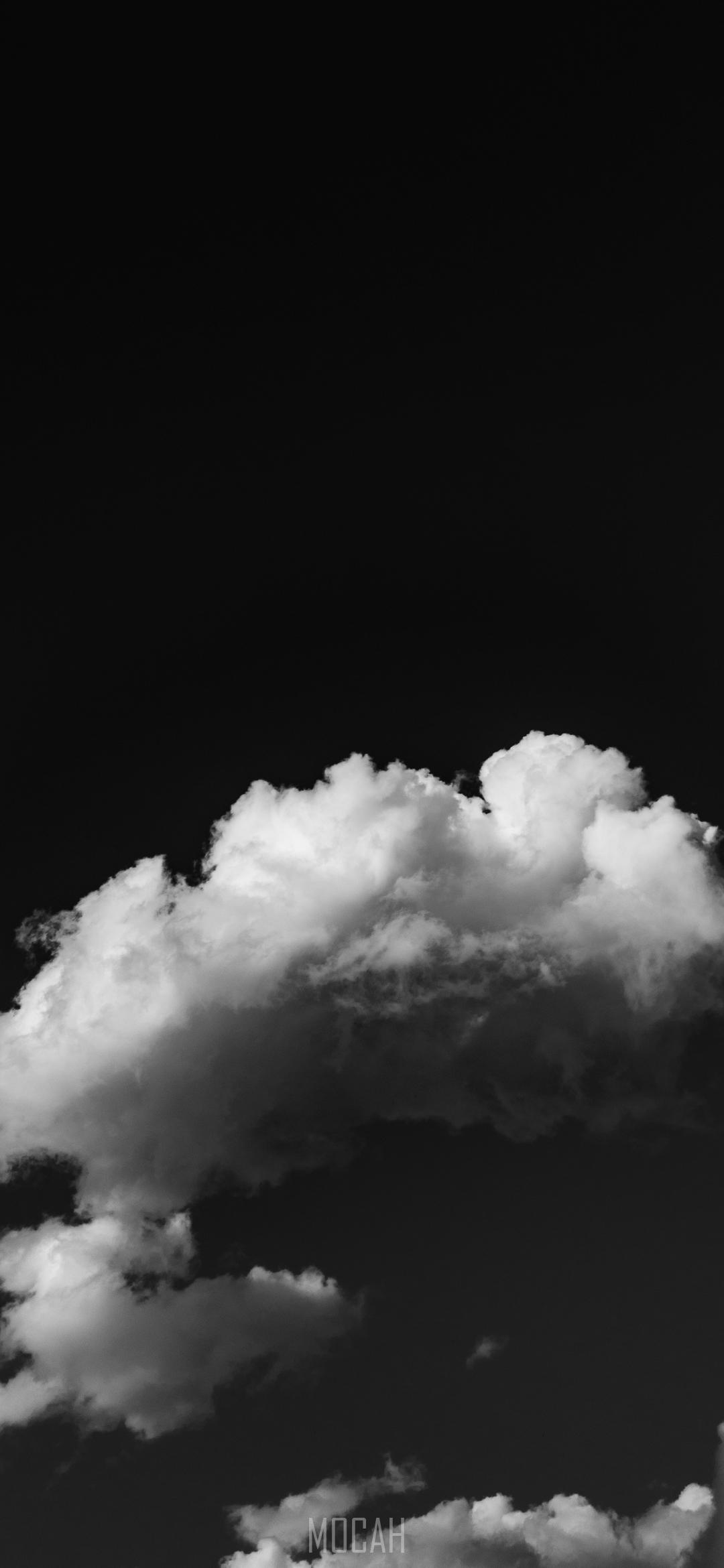 White Cloud Wallpapers - Top Free White Cloud Backgrounds - WallpaperAccess